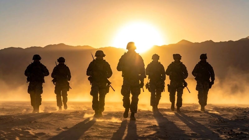 Fight Smarter, Not Bigger: Policy Professor's New Book Reframes the ...