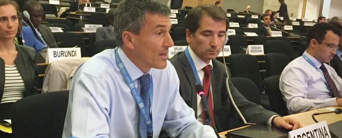 Marcelo Cima