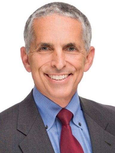 Jeremy Rosner