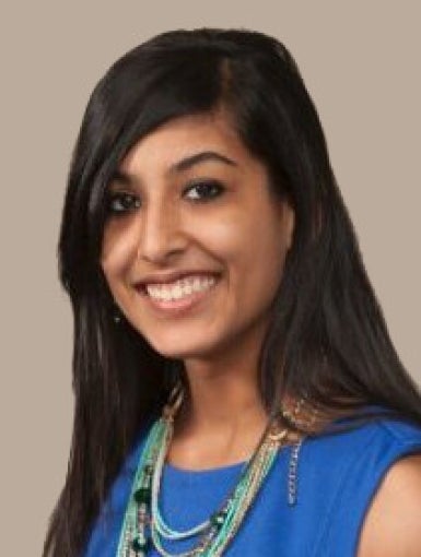 Namrata Garg