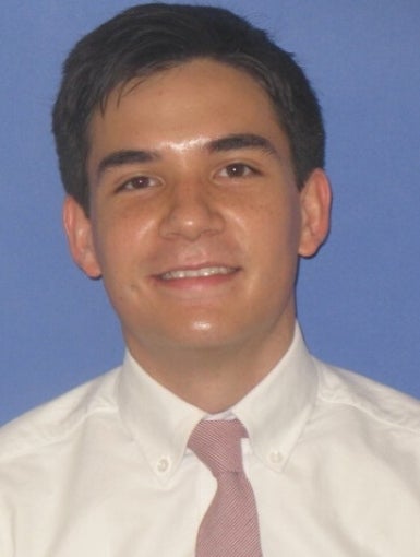 Sean Lowry