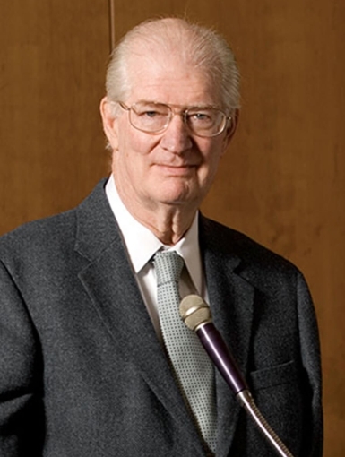 Herman Daly