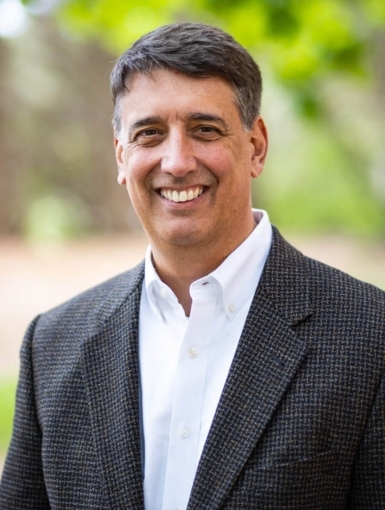 Guy Guzzone