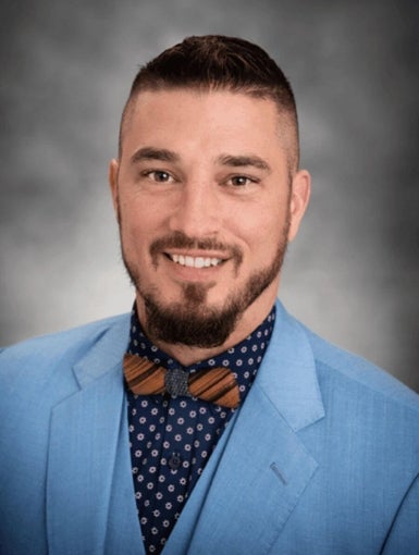 card_JohnBauters_02102026